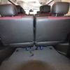 nissan serena 2016 -NISSAN--Serena DAA-HFC26--HFC26-297911---NISSAN--Serena DAA-HFC26--HFC26-297911- image 13