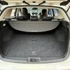 subaru levorg 2014 CFJ1540443 image 11