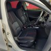 mazda demio 2016 -MAZDA--Demio DBA-DJ3FS--DJ3FS-164398---MAZDA--Demio DBA-DJ3FS--DJ3FS-164398- image 16