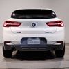 bmw x2 2019 -BMW--BMW X2 3BA-YH20--WBAYH52030EK63671---BMW--BMW X2 3BA-YH20--WBAYH52030EK63671- image 3