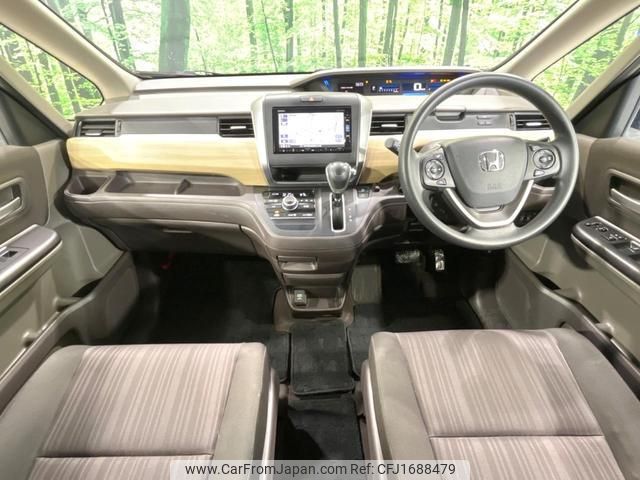 honda freed 2016 CFJ1688479 image 2