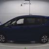 honda freed 2016 -HONDA 【飛鳥 500さ8555】--Freed GB5-1011638---HONDA 【飛鳥 500さ8555】--Freed GB5-1011638- image 5