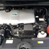 toyota prius 2019 CFJ1541061 image 40