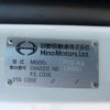 hino ranger 2016 CFJ1589560 image 31