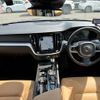 volvo v60 2019 -VOLVO--Volvo V60 ZB420--YV1ZZ10MCK1005119---VOLVO--Volvo V60 ZB420--YV1ZZ10MCK1005119- image 3