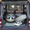 daihatsu move-conte 2012 -DAIHATSU--Move Conte L585S--0027873---DAIHATSU--Move Conte L585S--0027873- image 4
