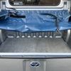 daihatsu hijet-van 2010 -DAIHATSU--Hijet Van EBD-S321W--S321W-0001177---DAIHATSU--Hijet Van EBD-S321W--S321W-0001177- image 10