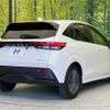 nissan note 2023 quick_quick_E13_E13-224018 image 17