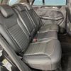 mercedes-benz gle-class 2016 quick_quick_166024_WDC1660242A756590 image 11
