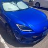 subaru brz 2022 CFJ1810032 image 3