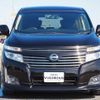 nissan elgrand 2012 quick_quick_DBA-TE52_TE52-032930 image 2