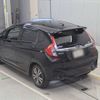 honda fit 2013 -HONDA--Fit GP5-3030577---HONDA--Fit GP5-3030577- image 7