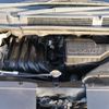 nissan serena 2014 -NISSAN--Serena HFC26--215320---NISSAN--Serena HFC26--215320- image 6