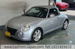 daihatsu copen 2006 -DAIHATSU 【京都 582さ1488】--Copen L880K-0035448---DAIHATSU 【京都 582さ1488】--Copen L880K-0035448-
