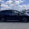 honda odyssey 2016 CFJ1649080 image 17