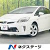 toyota prius 2012 -TOYOTA--Prius DAA-ZVW30--ZVW30-5514669---TOYOTA--Prius DAA-ZVW30--ZVW30-5514669- image 1