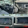 toyota hiace-wagon 2006 CFJ1660406 image 5