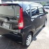 daihatsu move 2015 CFJ1566416 image 28