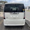 honda n-box-plus 2013 GOO_JP_700080262230240322002 image 7