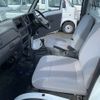 subaru sambar-truck 2005 -SUBARU--Samber Truck LE-TT2--TT2-287880---SUBARU--Samber Truck LE-TT2--TT2-287880- image 16