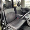 daihatsu tanto 2019 -DAIHATSU--Tanto DBA-LA600S--LA600S-0774823---DAIHATSU--Tanto DBA-LA600S--LA600S-0774823- image 12