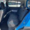 suzuki hustler 2016 -SUZUKI--Hustler DAA-MR41S--MR41S-613633---SUZUKI--Hustler DAA-MR41S--MR41S-613633- image 19