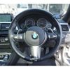 bmw 4-series 2014 quick_quick_DBA-3R30_WBA3R12040K002082 image 9