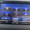 honda freed-plus 2021 CFJ1740286 image 27