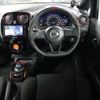 nissan note 2019 -NISSAN--Note DAA-HE12--HE12-276712---NISSAN--Note DAA-HE12--HE12-276712- image 10