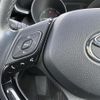 toyota c-hr 2018 CFJ1627018 image 4