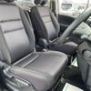 nissan serena 2017 -NISSAN--Serena DAA-GFC27--GFC27-068303---NISSAN--Serena DAA-GFC27--GFC27-068303- image 11