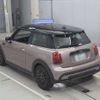 mini mini-others 2022 -BMW 【豊橋 301は9465】--BMW Mini XY15MW-WMW22DJ0X02S90855---BMW 【豊橋 301は9465】--BMW Mini XY15MW-WMW22DJ0X02S90855- image 7