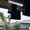 toyota harrier 2015 CARSENSOR_JP_AU6345084074 image 40