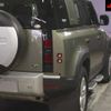 rover defender 2020 CFJ1663892 image 9