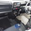 daihatsu tanto 2023 quick_quick_5BA-LA650S_LA650S-0297919 image 3