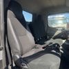 mitsubishi-fuso canter 2019 CFJ1364707 image 22