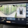 land-rover range-rover-evoque 2024 CFJ1582057 image 6