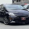 toyota prius 2015 quick_quick_ZVW30_ZVW30-5760094 image 2