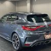renault megane 2019 CFJ1616260 image 12