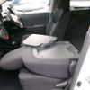 nissan ad-van 2023 CFJ1547793 image 16