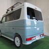 suzuki every-wagon 2023 -SUZUKI 【新潟 582ｱ1969】--Every Wagon DA17W--329134---SUZUKI 【新潟 582ｱ1969】--Every Wagon DA17W--329134- image 27