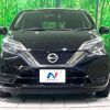nissan note 2018 CFJ1653365 image 15