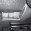 suzuki spacia 2025 CFJ1815267 image 27