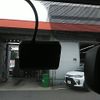 nissan caravan-van 2021 -NISSAN--Caravan Van CBF-VR2E26--VR2E26-133843---NISSAN--Caravan Van CBF-VR2E26--VR2E26-133843- image 16