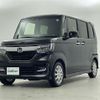 honda n-box 2018 -HONDA--N BOX DBA-JF3--JF3-1195831---HONDA--N BOX DBA-JF3--JF3-1195831- image 8