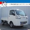 daihatsu hijet-truck 2016 -DAIHATSU--Hijet Truck EBD-S510P--S510P-0095511---DAIHATSU--Hijet Truck EBD-S510P--S510P-0095511- image 1