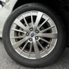 subaru impreza-wagon 2017 -SUBARU--Impreza Wagon DBA-GT3--GT3-006320---SUBARU--Impreza Wagon DBA-GT3--GT3-006320- image 12