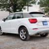 audi q2 2018 quick_quick_ABA-GACHZ_WAUZZZGA7JA057790 image 2