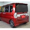 daihatsu tanto 2014 quick_quick_LA600S_LA600S-0125347 image 10
