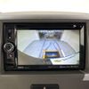 suzuki spacia 2014 CFJ1823620 image 21